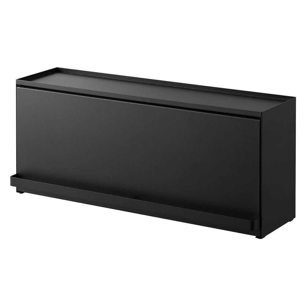 Fém konyhai rendszerező Tower  YAMAZAKI