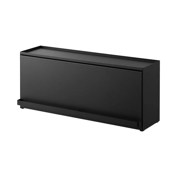 Fém konyhai rendszerező Tower – YAMAZAKI