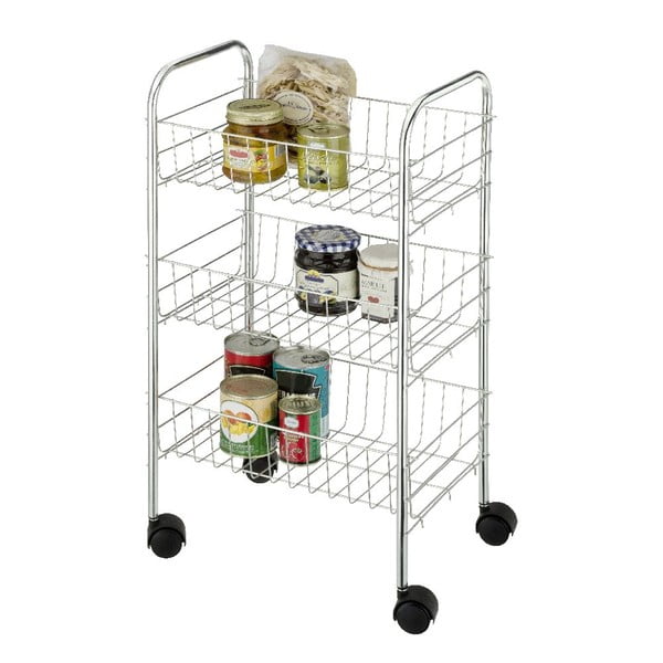 Florenz univerzális polc - Wenko-image-1