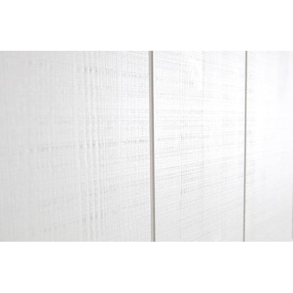 Slide fehér tolóajtós szekrény - vtwonen-image-1