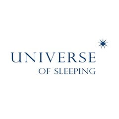 Universe of Sleeping