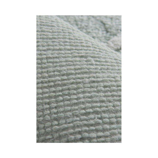 Pastel kék fürdőszobaszőnyeg, 2 db-image-1