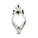 Poligyanta szobor (magasság 23,5 cm) Dreaming – PT LIVING