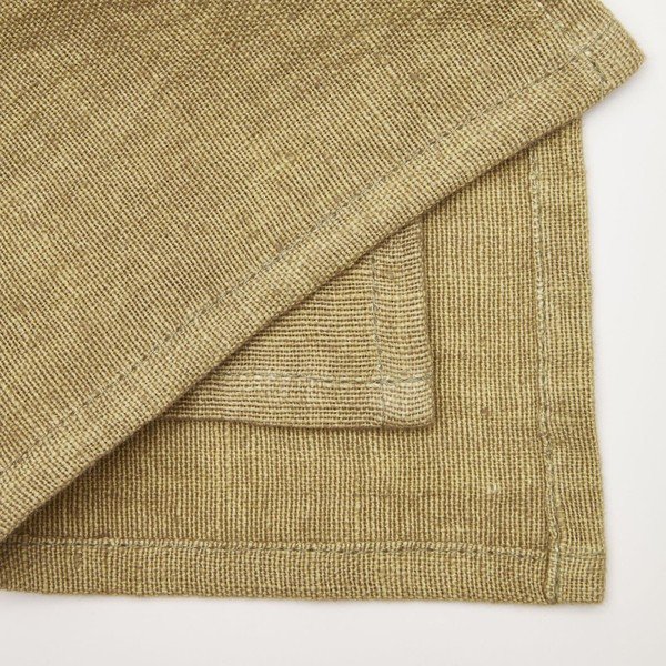 Asztalterítő 150x250 cm Ubalda – Kave Home-image-3