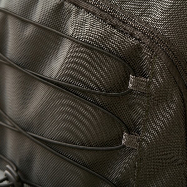 Hátitáska Combat Sonoran – Caterpillar-image-4