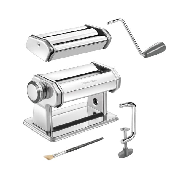 Tésztanyomó Grand chef – Tescoma-image-1