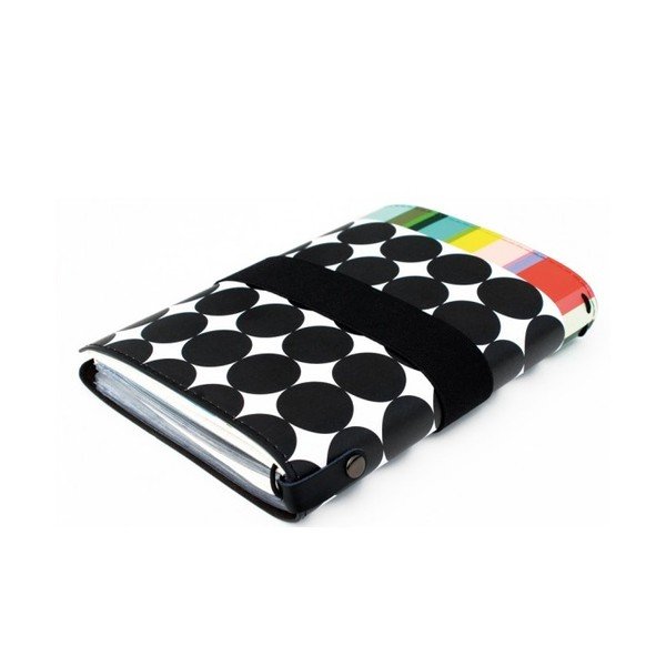 Scoop utazó napló élmények és szuvenírek megőrzésére - Remember-image-2