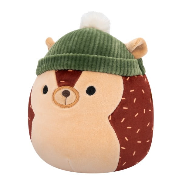 Plüssjáték Hans – SQUISHMALLOWS-image-1