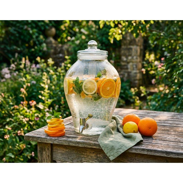 Italtartó 6,5 l Apple – Orion-image-1