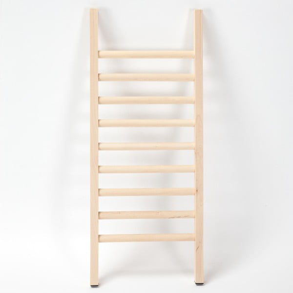 Step Up Mini cipőtartó - EMKO-image-1