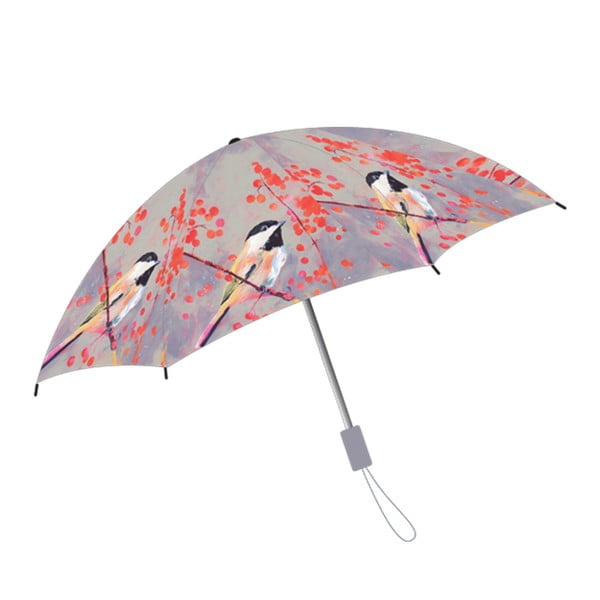 Carolyn Carter összecsukható esernyő - Portico Designs