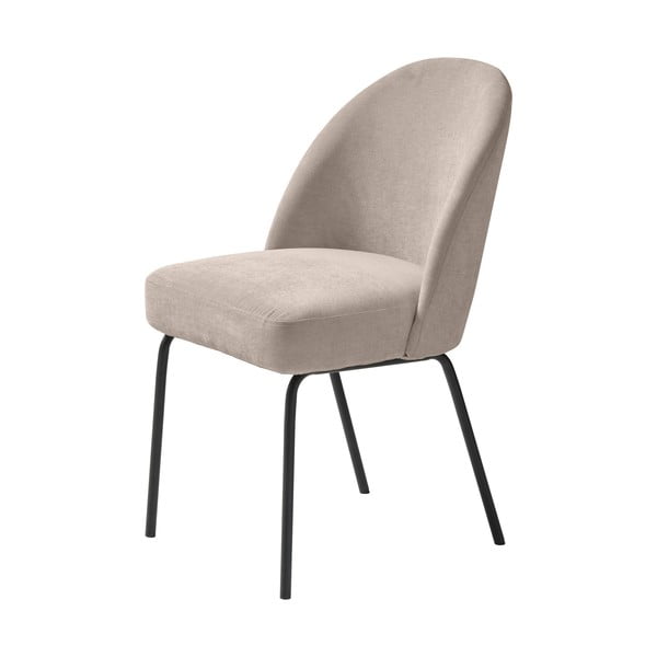 Szürke étkezőszék Creston – Unique Furniture-image-2