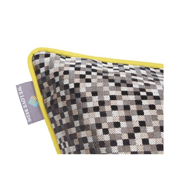 Mosaic párnahuzat, 40 x 60 cm - WeLoveBeds-image-4