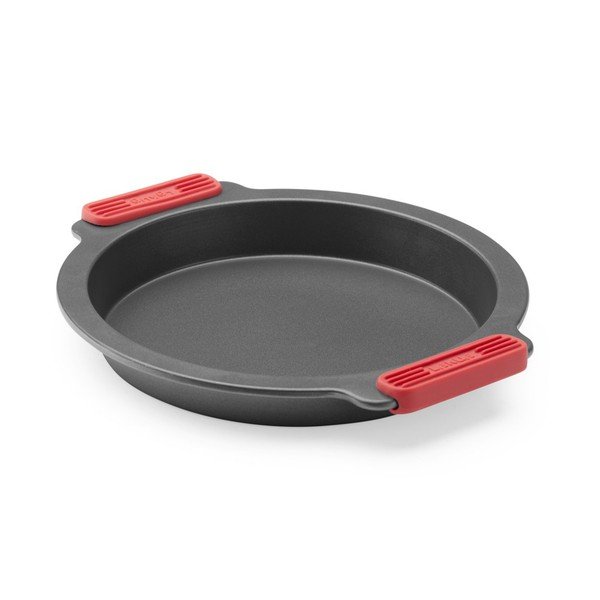 Acél tortaforma ø 26,5 cm – Lékué