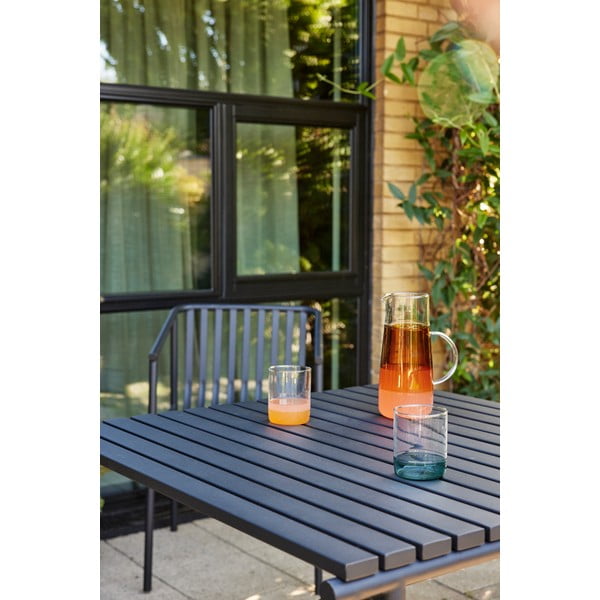 Pohár Kiosk – Hübsch-image-2