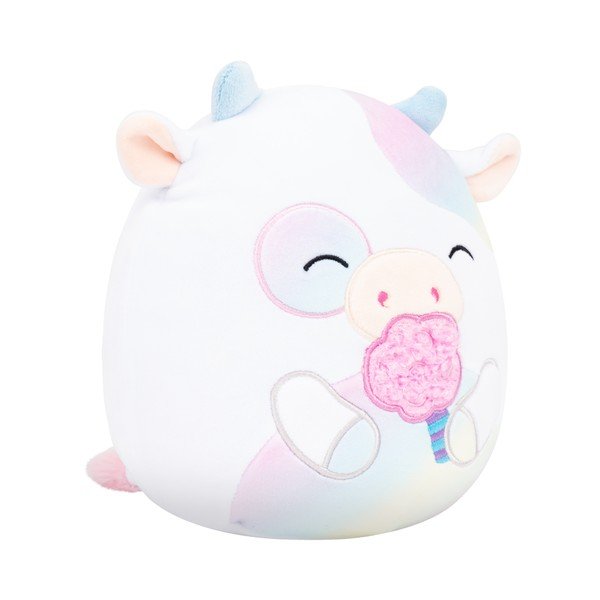 Plüssjáték Belozi – SQUISHMALLOWS-image-1