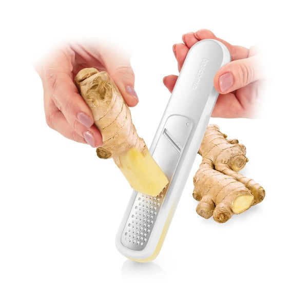 Fokhagymavágó Handy X-Sharp – Tescoma-image-1