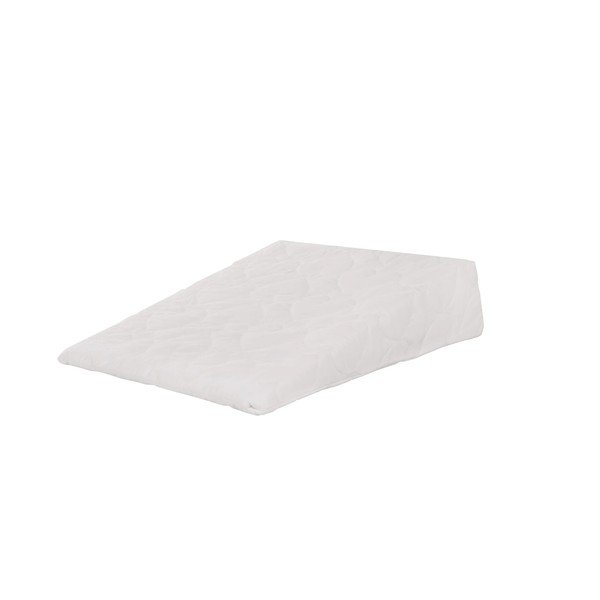 Párna 30x35 cm – Roba