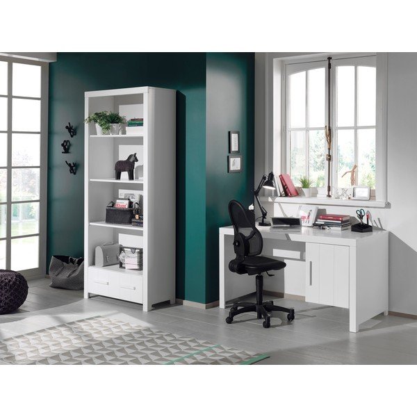 Gyerek bútor szett ERIK – Vipack-image-1