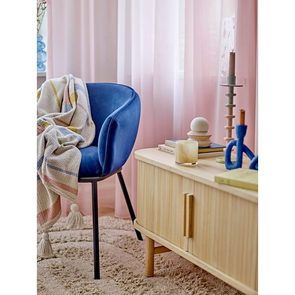 Takaró 130x160 cm Pontino – Bloomingville-image-1