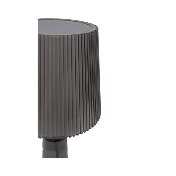 Forest asztali lámpa - Mauro Ferretti-image-1