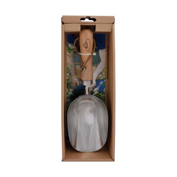 Garden kerti lapát - Esschert Design-image-1