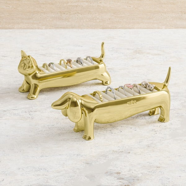 Ékszertartó állvány Dachsie – Umbra-image-1