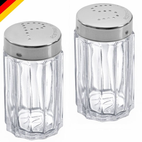 Só- és borsszóró Traditionell - Westmark-image-3