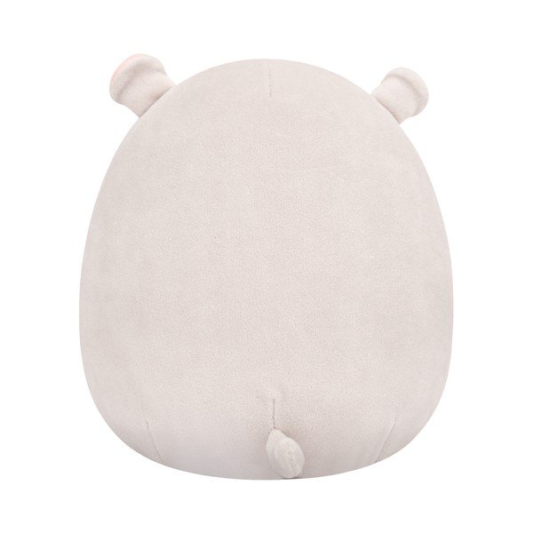 Plüssjáték Harrison – SQUISHMALLOWS-image-4