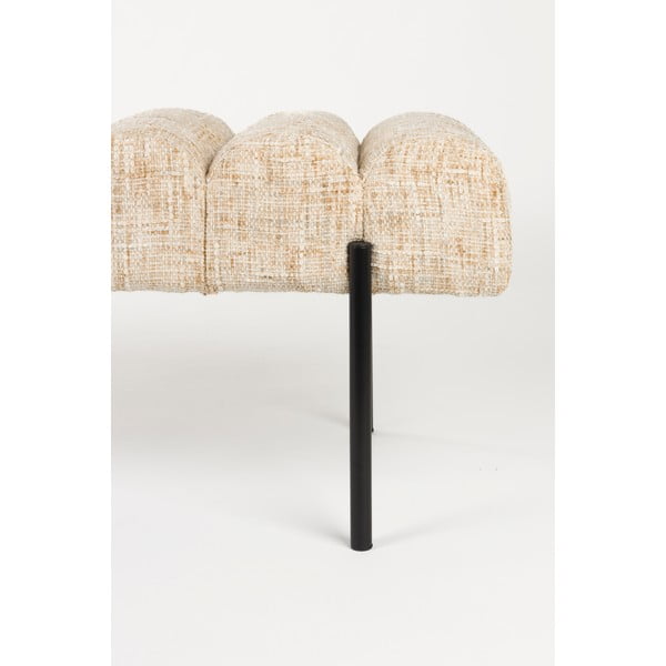 Bézs pad Jethro – White Label-image-3