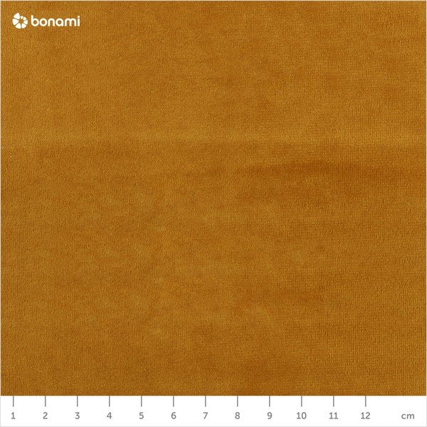 Szövetminta Bluvel 68 -image-1