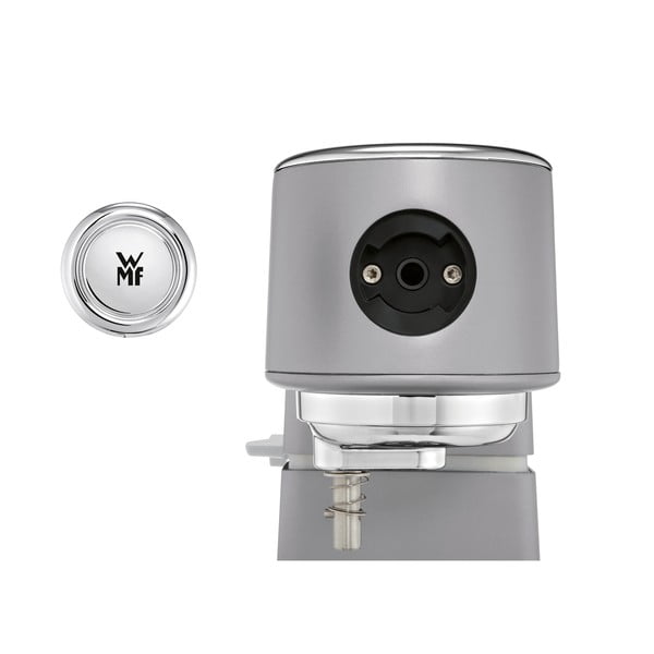 Profi Plus rozsdamentes konyhai robotgép - WMF-image-4
