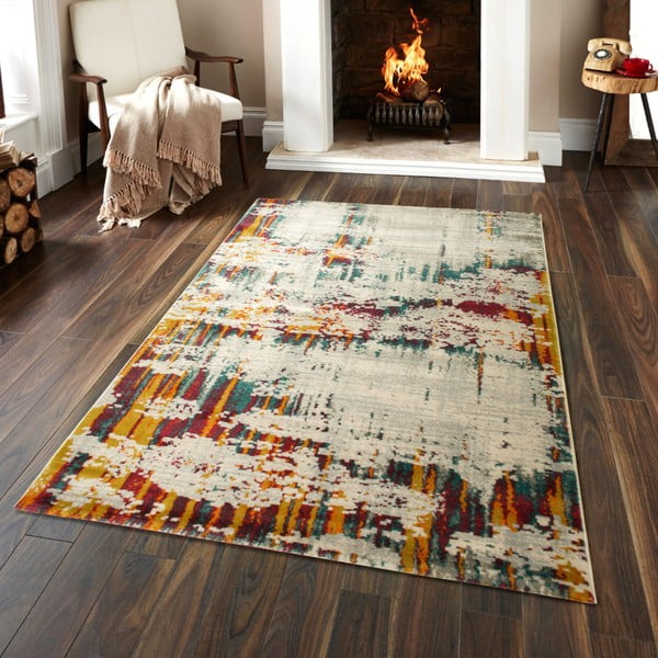 Caretto Muno szőnyeg, 160 x 230 cm