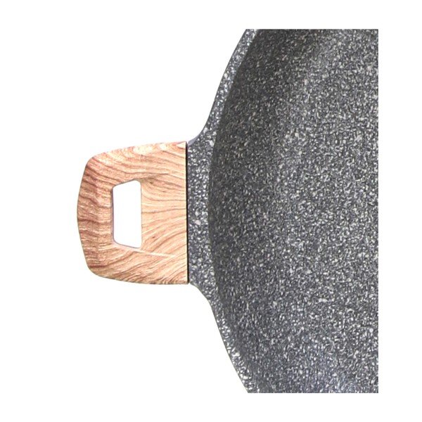 Eco Petra serpenyő, ø 32 cm - Kasanova-image-4