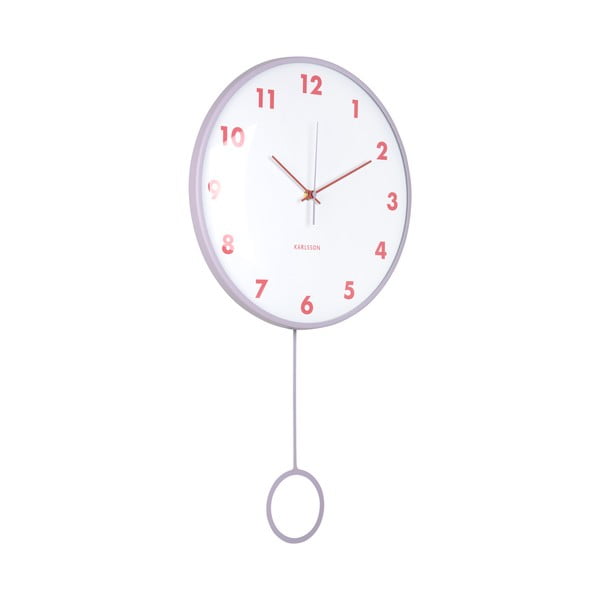 Fali ingaóra Cheeky Dome – Karlsson-image-4