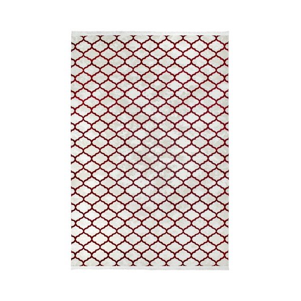 Gritto Rojo szőnyeg, 150 x 230 cm-image-2