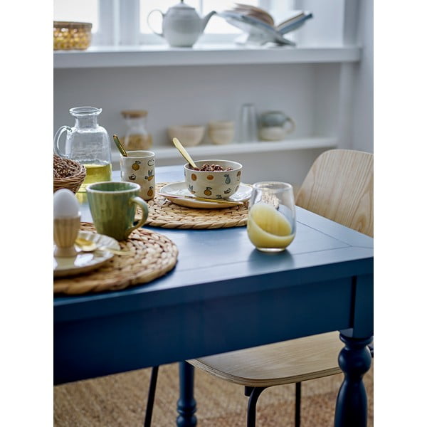 Pohár szett 4 db-os 275 ml Ballard – Bloomingville-image-1