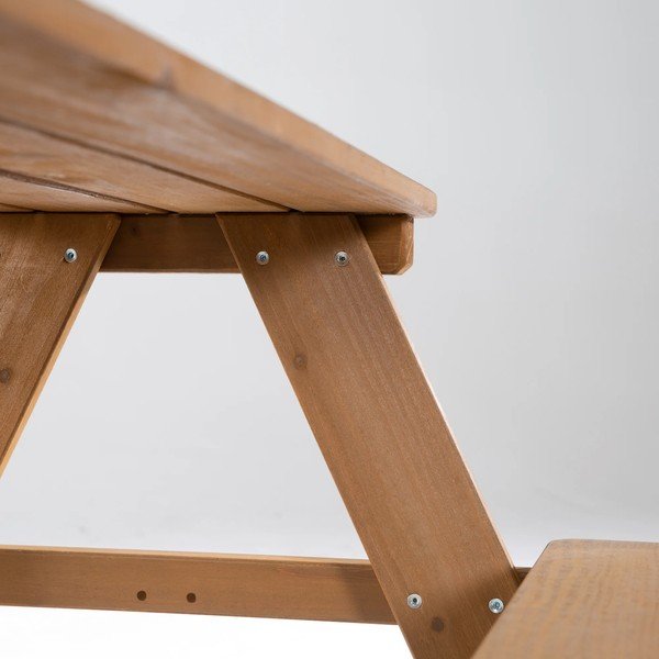 Gyerek kerti bútor - Roba-image-1