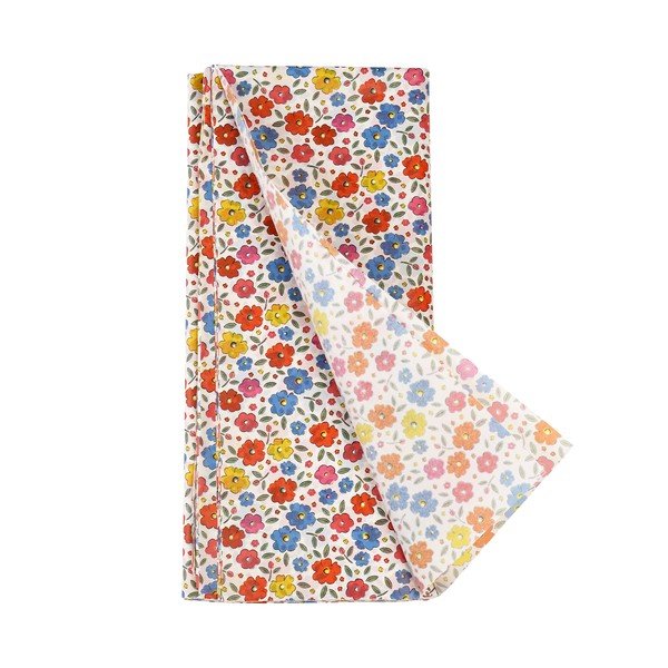 Papírszalvéta szett 10 db-os Tilde - Rex London-image-1