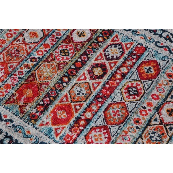 Fürdőszobai kilépő szett 2 db-os 60x100 cm Weref – Foutastic-image-3