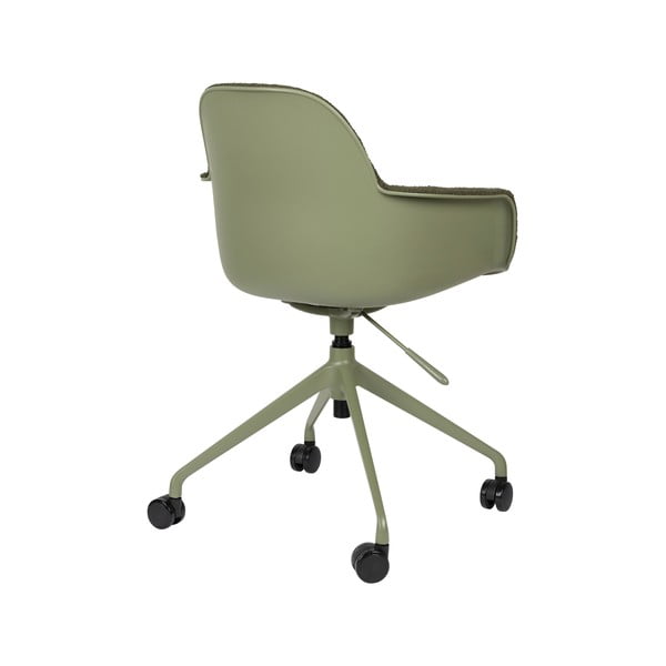 Irodai szék Albert Kuip – Zuiver-image-4