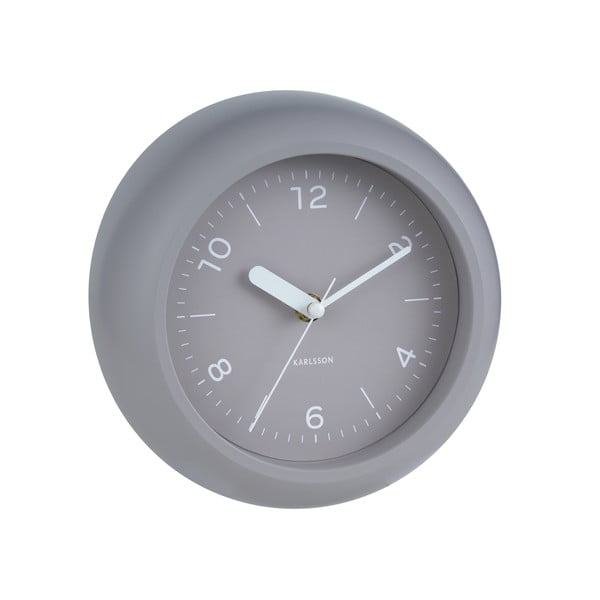 Falióra ø 20 cm Slope – Karlsson-image-3