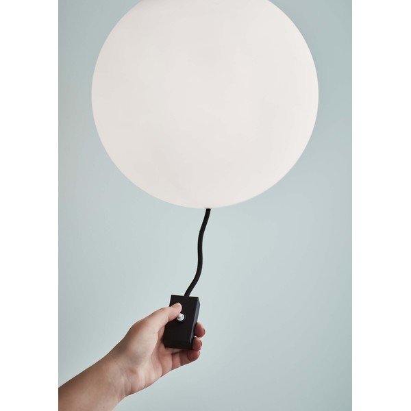 Here Pendant 3L függőlámpa - Markslöjd-image-1