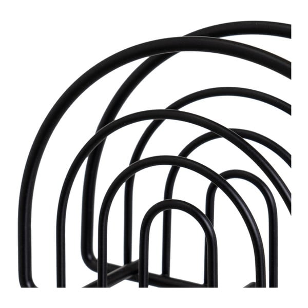 Fém szalvétatartó – Casa Selección-image-2