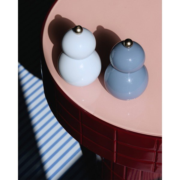 Só- és borsszóró Betty – ONA-image-2