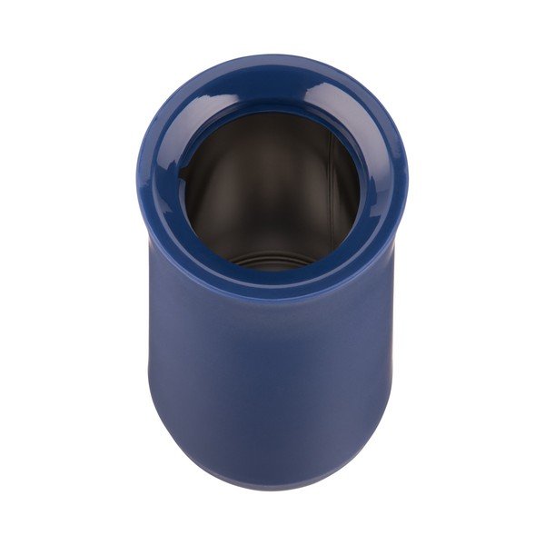 Impulse kék rozsdamentes acél termobögre, 350 ml - WMF-image-1
