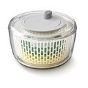 Multi-Prep 4 részes salátakészítő szett - Joseph Joseph