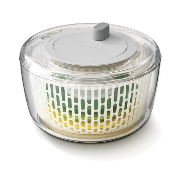 Multi-Prep 4 részes salátakészítő szett - Joseph Joseph