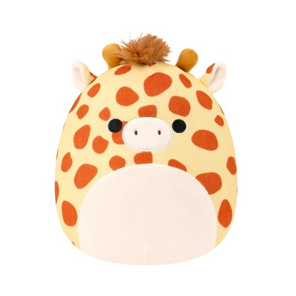 Plüssjáték Gary – SQUISHMALLOWS