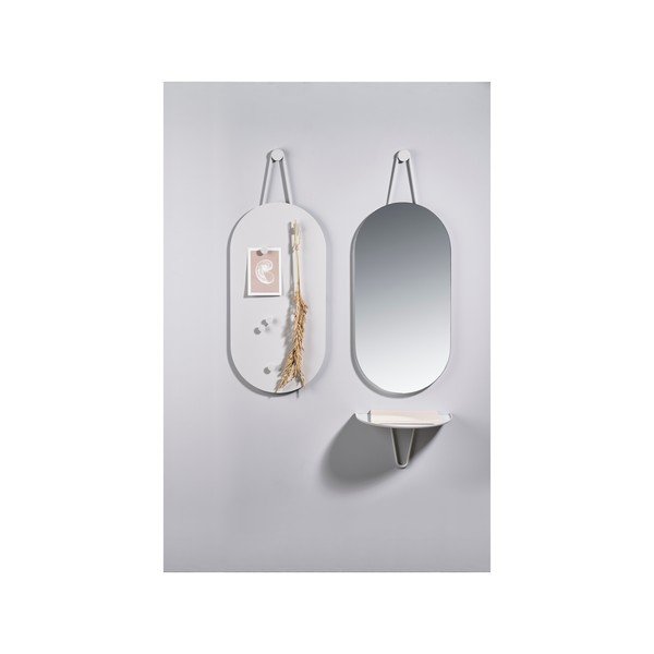 Mágneses üzenőtábla A-bulletin – Zone-image-1